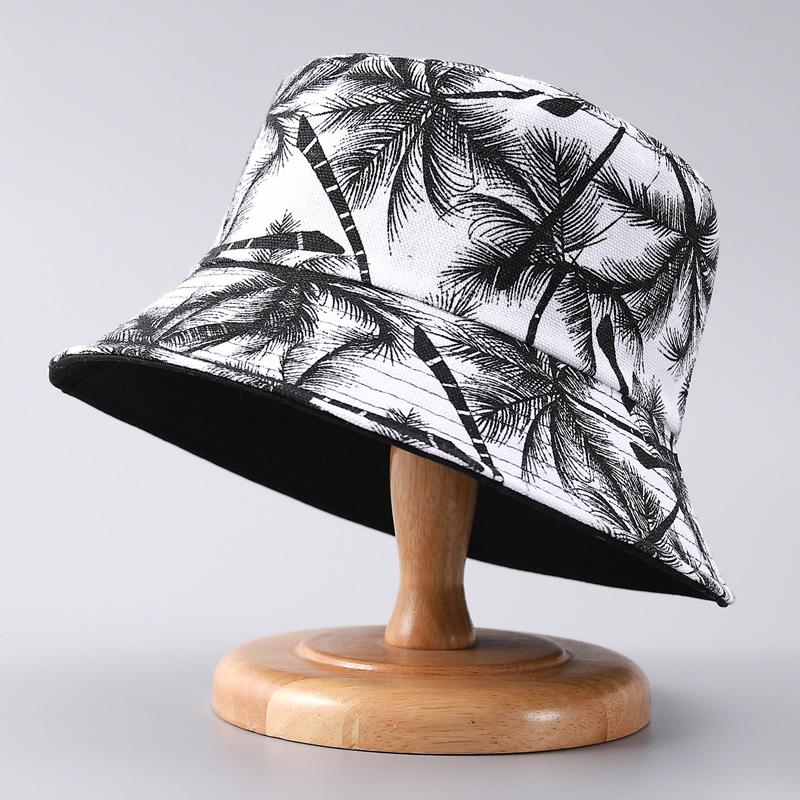 Vintage Adjustable Unisex Vintage Cap for Outdoor Hiking and Mountaineering
