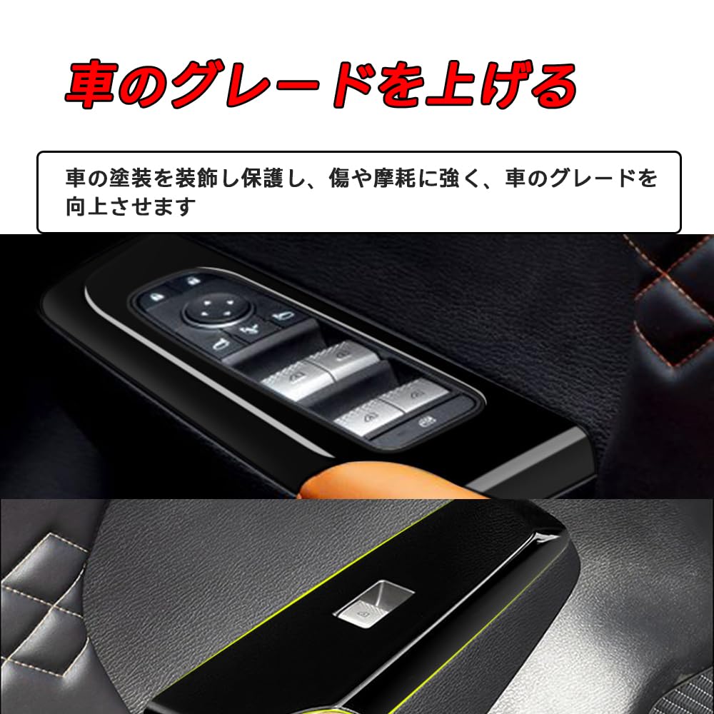 FOR NEW OUTLANDER HPEV NEW OUTLANDER PHEV GN0W GN Series (2022 To Present) Customized