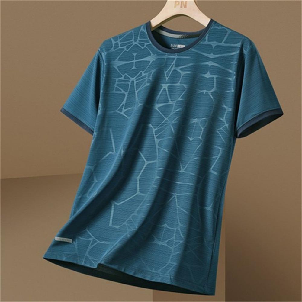 2026 New Men's Football Jersey Dragon Ball 3D Printed T-shirt, Children's Animated Short Sleeved