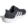 Adidas Questar Flow NXT Black White Men Sneakers FY5951