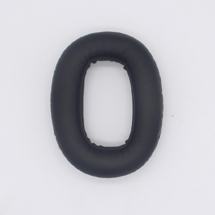 Noise Cancelling Ear Pads Cushions for II ANC 2 Headphones Block Noise Sleeve