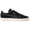 PHANTACi X Mita Sneakers X Whiz Limited X Puma Suede Black White Unisex Sneakers 401815-01