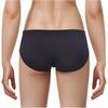 Triumph Hipster Panty 3  1 Tbefe004450