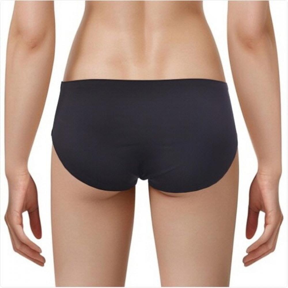 Triumph Hipster Panty 3  1 Tbefe004450