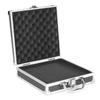 Metal Store Items Metal Storage Outdoor Camping Toolbox Storage Box Travel Suitcase Jewelry Box