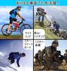 Knee Airsoft Knee Elbow Knee Sports and Outdoor Gear for Men and Women Protectors, Protectors, Pads, Pads, Pads,