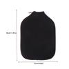 Pickleball Paddle Covers Universal Neoprene Paddle Protect Sleeve Pickleball Racket Sleeve Pickleball Paddle Storage Bag