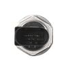 Fuel Rail Pressure Sensor Replace For BMW 1/3/5/6 Series #55PP11-01, 13537537319