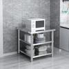 Custom Thickened Stainless Steel Rectangular Square Kitchen & Restaurant Workbench Table with Dishwasher