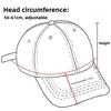 Honda Racing Baseball Caps Embroidery Sunscreen Hat Snapback Hats Adjustable Outdoor Sports Caps Hip Hop Hats for Men Women