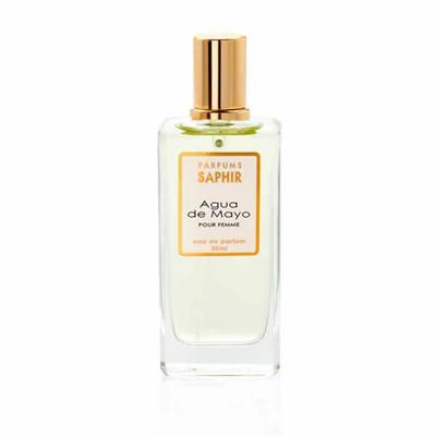 Perfumes – Perfumes