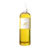 Rice Bran Oil Rice Bran Oil Cream 500ml