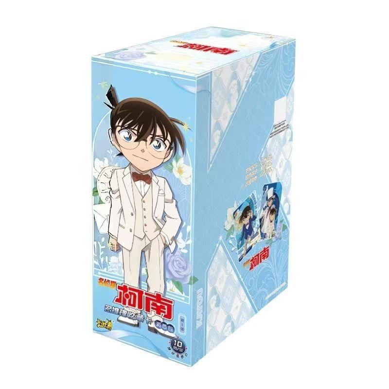 Official Detective Conan Insight Pack Fifth