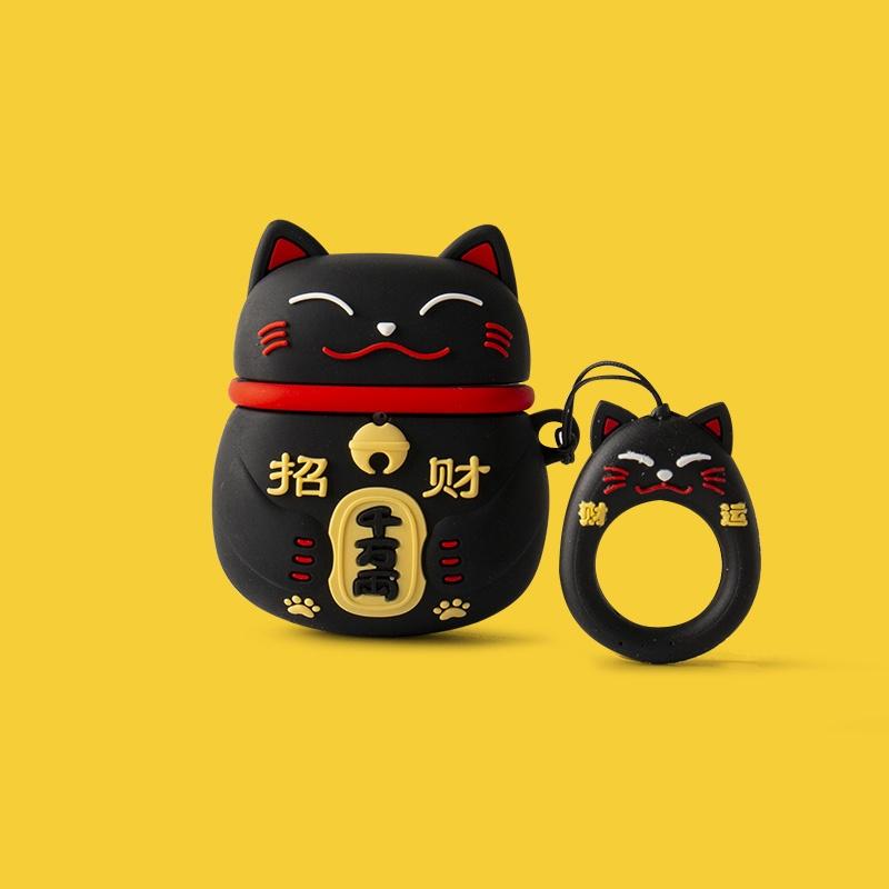 Pokemon Earphone Cases For Redmi Buds 4 Cute Cartoon Wireless Bluetooth Headset Silicone Protective Cover For Redmi Buds4