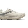 Fila Boa Energy 2 Comfortable Versatile Fabric Low-Top Casual Running Shoes Men Sneaker Birch-Brown A12M411117FTU