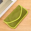 Shielding Bag Anti-Radiation Anti-theft Shielding Anti-Hacking Tracking Protection Signal Isolation Bag Cell Phone Accessory