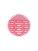 1/3/5/10pcs Men's Urinal Anti Clogging Aromatic Sheet, Five Fragrances (Lavender, Lemon, Apple, Oran