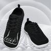 Barfotaskor herr vår och sommar nya breda handflata andningsbara halkfria barfotaskor utomhus löpning fitness bred läst sneakers dam