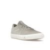 Air Jordan Jordan Series ES Light Iron Ore Men Sneakers Grey Sail DN1856-002