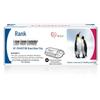 Cartouche de toner noire compatible G&G pour la série HP M454/M479