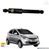 553004N000 Rear Shock Absorber 2pc Fit For Hyundai Eon 2011-2019 Model Genuine