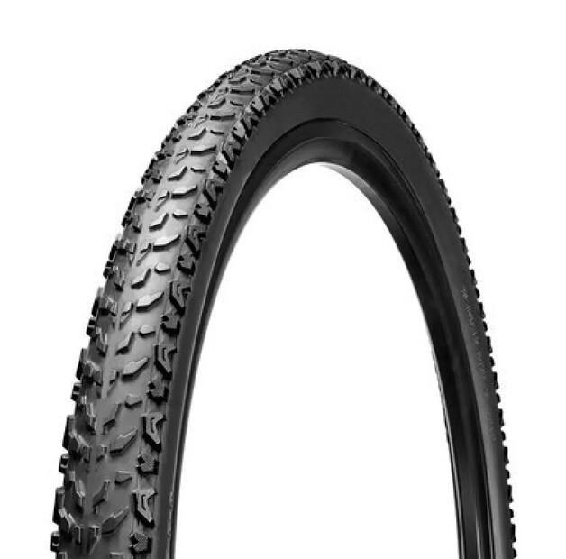 

Шина Chaoyang CYT 26´´ x 1.95 MTB 26´´ x 1.95