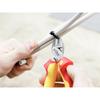 Wiha Dynamicjoint Pro Electric Diagonal Cutters