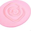 Children's Balance Board with 5 Balls for Sensory Play And Training