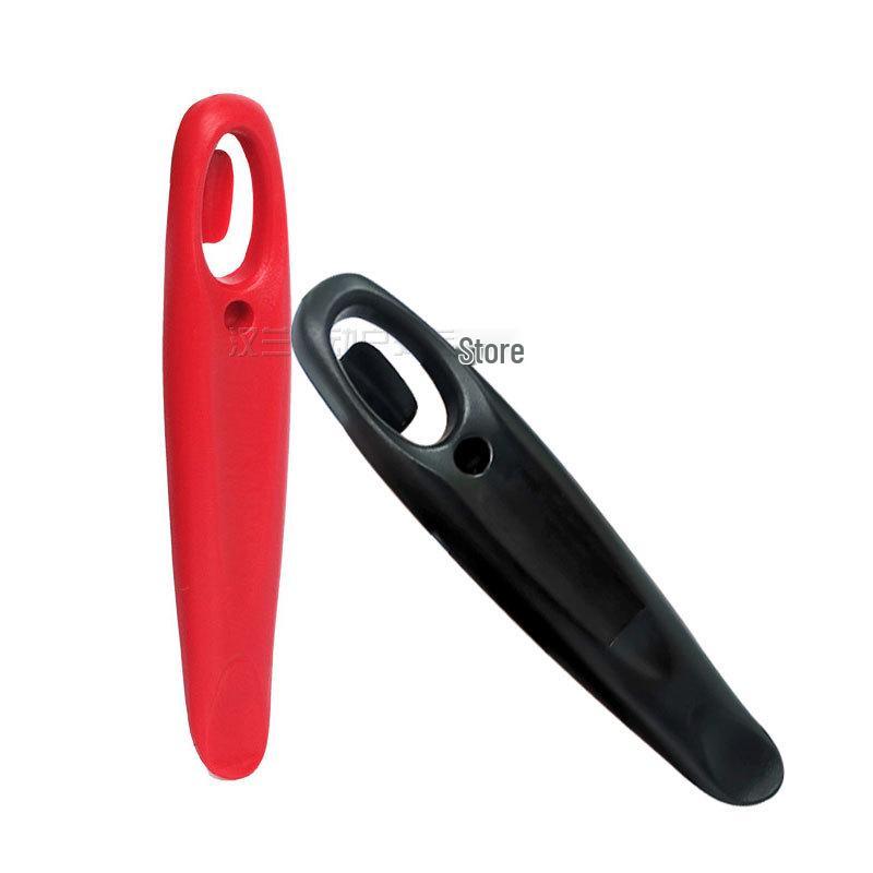 Bicycle Tire Repair Levers - Cycling Accessories чёрный