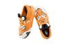 Vans Slip-On  Discovery Channel X Classic  Toddler 'Project Cat' VN0A5KRR9FA