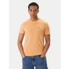 T-shirt DM0DM20363