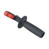 46-52mm Accessories Drill Electric Front Grill Hammer Handle Replacement