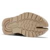 Reebok Maison Margiela x Classic Leather Tabi Natural Unisex Sneakers Brown GX5141