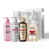 Fengying Hair & Body Care 4-Piece Set