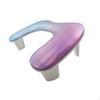 Comfortable for Manicures And Pedicures