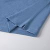 Judger Men's Summer Short Sleeve Business Polo Shirt