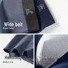 Fenteng Men's Antibacterial Cotton Boxer Briefs