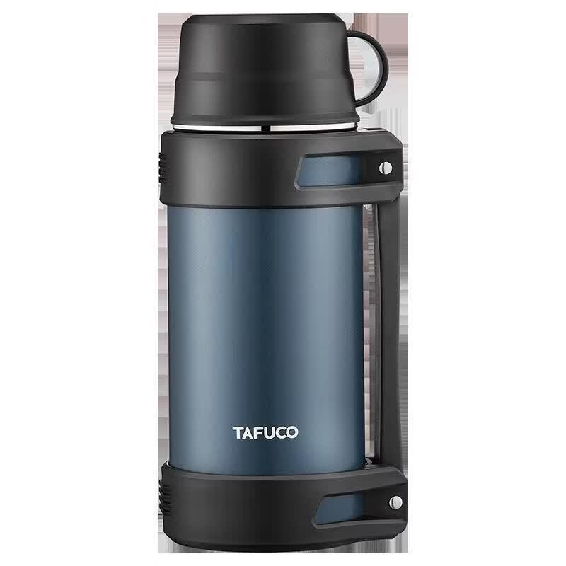 TAFUCO Lexing 1.5L Insulated Thermos