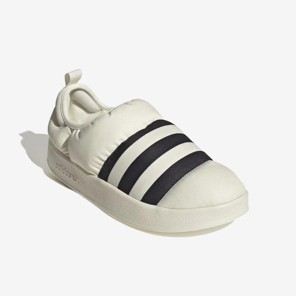 Adidas GY1593 Scarpe Sportive Borsa per Scarpe Sportive Puppylet 1010094728