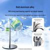 Ugreen Adjustable Projector Stand