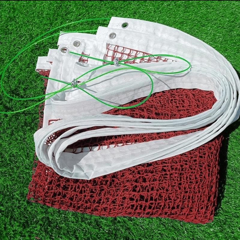OIMG Портативная спортивная сетка 6,1 м