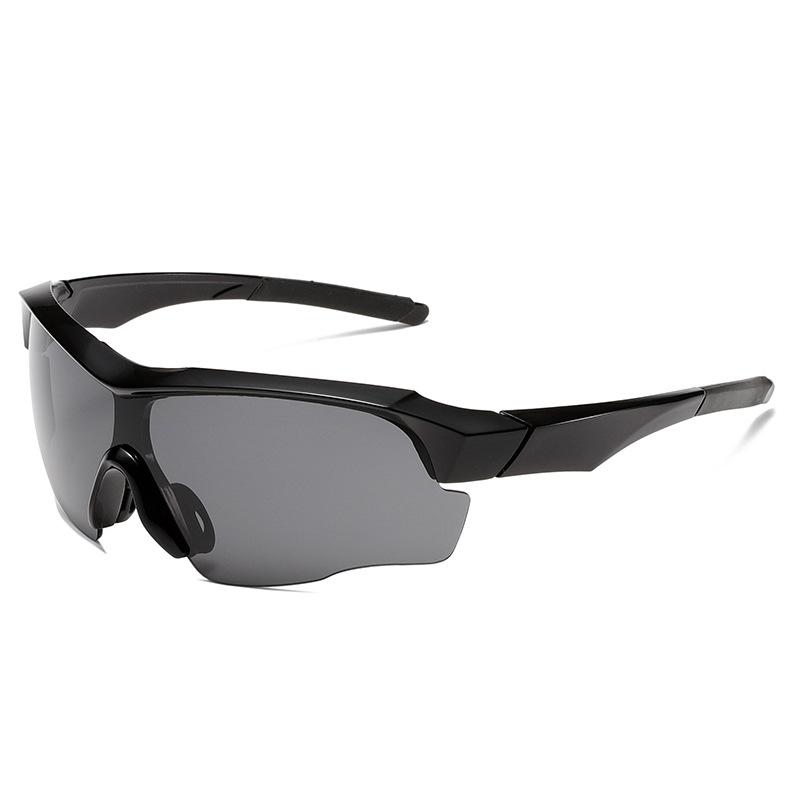 

Очки для езды на велосипеде, ветрозащитные очки для езды на мотоцикле, для бега по песку, для занятий спортом на открытом воздухе, солнцезащитные очки