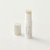 [Jo Sung-ah Beauty] Revital Energy Elasticity Stick Balm 10g (Gold Serum Stick)