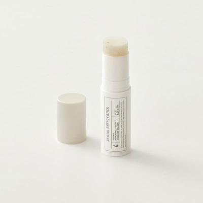[Jo Sung-ah Beauty] Revital Energy Elasticity Stick Balm 10g (Gold Serum Stick)