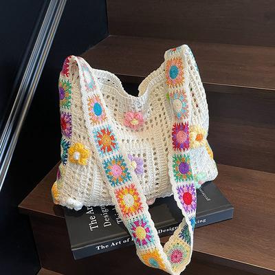 Γυναικείες τσάντες – Τσάντες crossbody