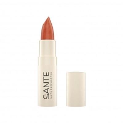 Make-up na rty – Rúže