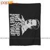 No Soup For You Seinfeld Ultra-Soft Blanket Quilt Winter Sofa Cover Bed Covers