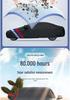 Telo Auto Honda: Compatibile con Accord, Civic, CRV, Lingpai, XRV, Fengfan, Binzhi, Fit, Jade