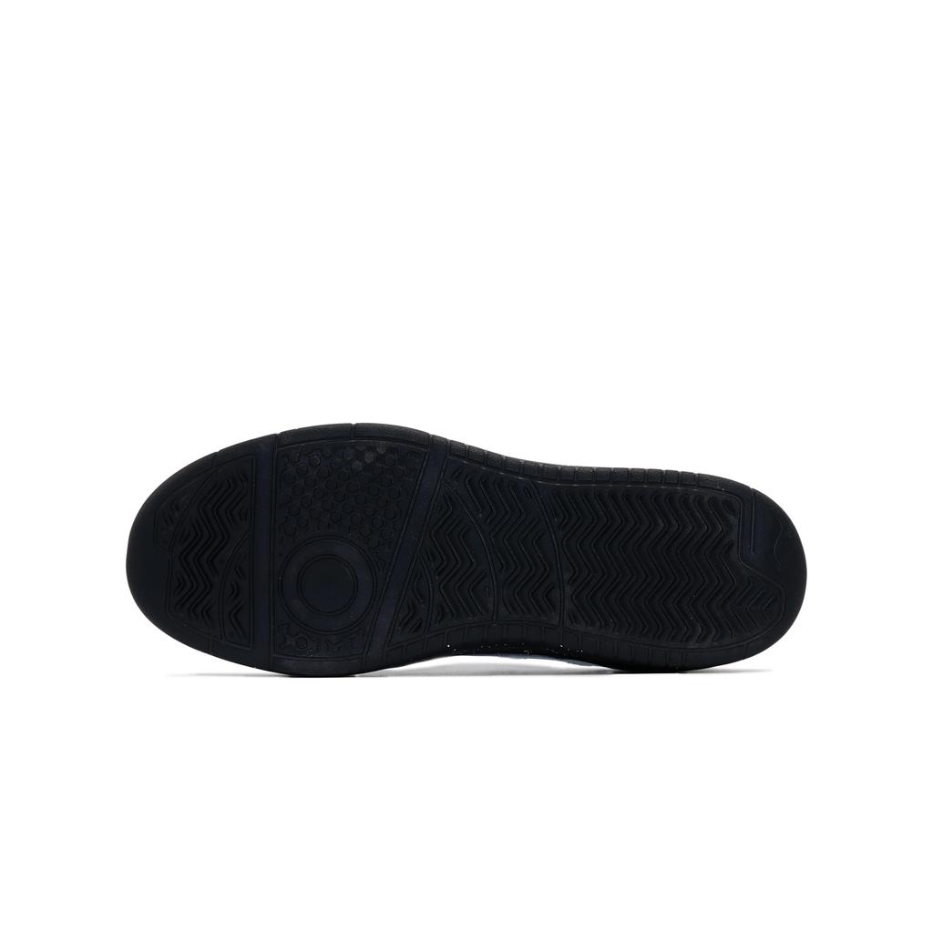 Li Ning Sycee V2 Slip Resistant Height Increasing Slip Resistant Height Increasing Low top Skateboard Shoes Men's AGCU515-5(Team282-)