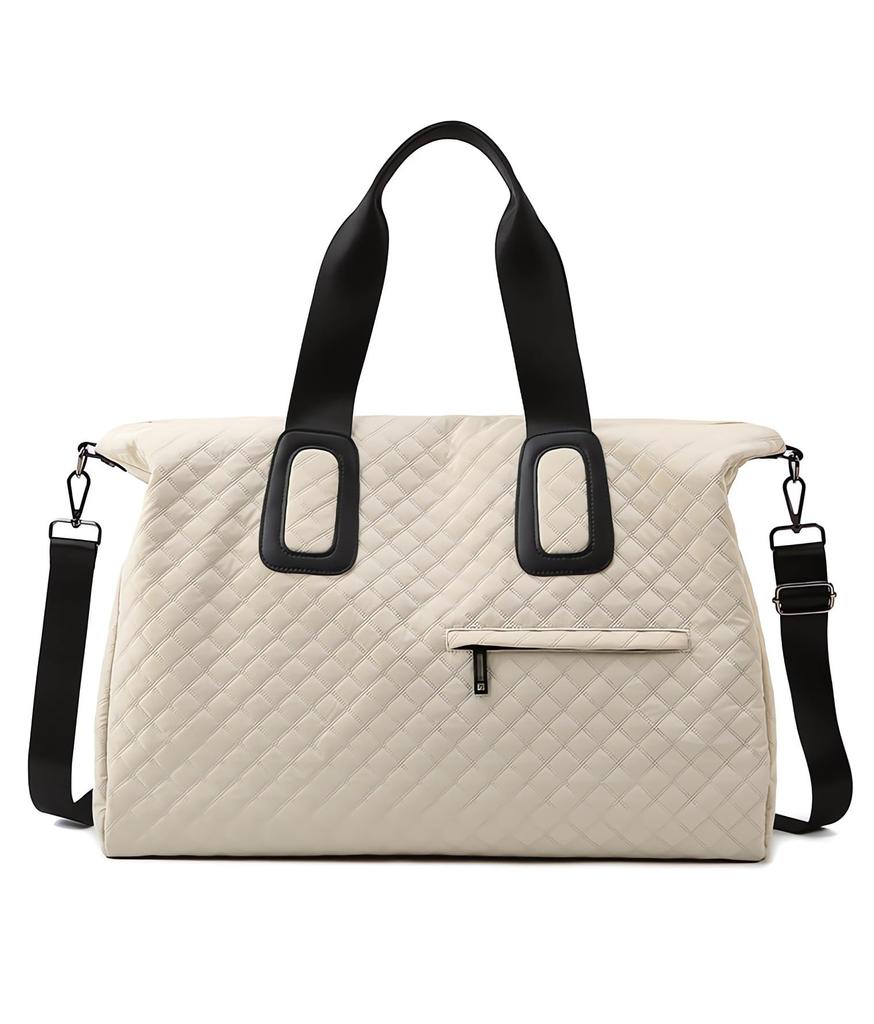 Boston Travel Training Large Storage School Night Crossbody Bag Bag, Bag, Bag, Compact, Lightweight, Capacity, Simple, Plain, Travel, Golf, Capacity,